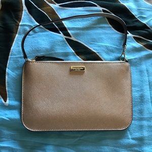 Kate Spade Tiny Bag